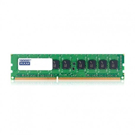 MODULO MEMORIA RAM DDR4 16GB 2666MHz GOODRAM RETAIL