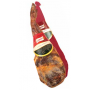 Paleta Serrana COREN