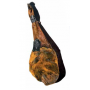 Paleta bellota 100% IB. CINCO JOTAS 5J