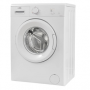 Lavadora HIGH ONE 5 Kg WF 580 D W70