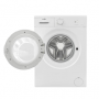 Lavadora HIGH ONE 5 Kg WF 580 D W70
