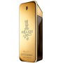 Paco Rabanne 1 MILLION 200 ml Vaporizador