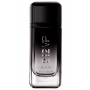 Carolina Herrera 212 VIP BLACK