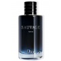 Dior SAUVAGE PARFUM 100 ml Vaporizador