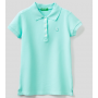 POLO DE ALGODÓN ELÁSTICO