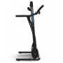 Cinta de correr motorizada Fytter RU-02BX