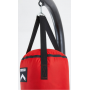 Saco Boxeo OUTSHOCK Rojo