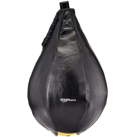 Pera de boxeo