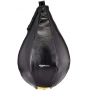 Pera de boxeo