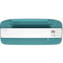 HP DeskJet 3762 T8X23B Verde Agua
