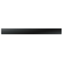 Samsung HW-T530/ZF Barra de     sonido