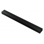 Samsung HW-T530/ZF Barra de     sonido
