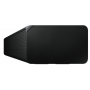 Samsung HW-T530/ZF Barra de     sonido