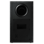 Samsung HW-T530/ZF Barra de     sonido