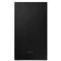 Samsung HW-T530/ZF Barra de     sonido