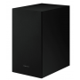 Samsung HW-T530/ZF Barra de     sonido
