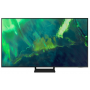 Samsung QE65Q70AATXXU 65" QLED UltraHD 4K HDR