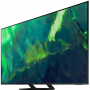 Samsung QE65Q70AATXXU 65" QLED UltraHD 4K HDR