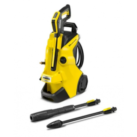 HIDROLIMPIADORA K4 PC KARCHER
