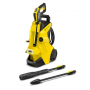 HIDROLIMPIADORA K4 PC KARCHER