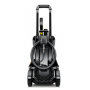 HIDROLIMPIADORA K4 PC KARCHER