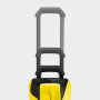 HIDROLIMPIADORA K4 PC KARCHER