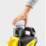 HIDROLIMPIADORA K4 PC KARCHER