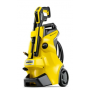 HIDROLIMPIADORA K4 PC KARCHER