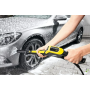 HIDROLIMPIADORA K4 PC KARCHER