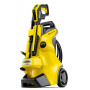 HIDROLIMPIADORA K4 PC KARCHER