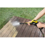 HIDROLIMPIADORA K4 PC KARCHER