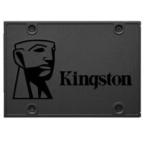 SSD Kingston 480GB SATA3