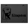 SSD Kingston 480GB SATA3