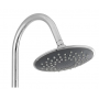 CONJUNTO DUCHA S/GRIF NEREA