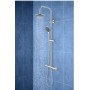 CONJUNTO DUCHA S/GRIF NEREA