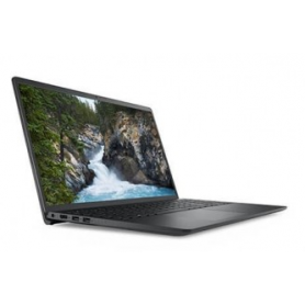 PORTATIL DELL VOSTRO 3515 W829V NEGRO