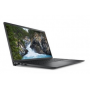 PORTATIL DELL VOSTRO 3515 W829V NEGRO