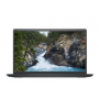 PORTATIL DELL VOSTRO 3515 W829V NEGRO
