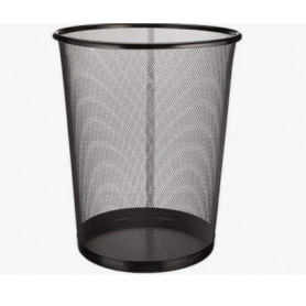 EUROXANTY® Papelera de Oficina