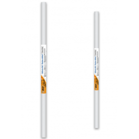 BIC Velleda Rollo Adhesivo