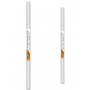 BIC Velleda Rollo Adhesivo