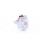 NISSENS 890040 Compresor, aire acondicionado