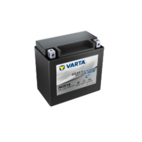 VARTA 513106020G412 Batería