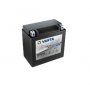 VARTA 513106020G412 Batería