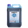 Ambiti Blue 5 L. aditivo para aguas negras
