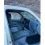 Hilux 2.5D Doble cabina 4x4 Estandard 4p.2004