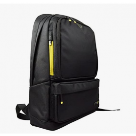 MOCHILA PORTATIL 15.6" TECHAIR