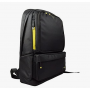 MOCHILA PORTATIL 15.6" TECHAIR