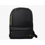 MOCHILA PORTATIL 15.6" TECHAIR