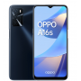 MOVIL SMARTPHONE OPPO A16S 4GB 64GB CRYSTAL BLACK SP